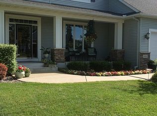 20162 Explorer Ct N, Forest Lake, MN 55025