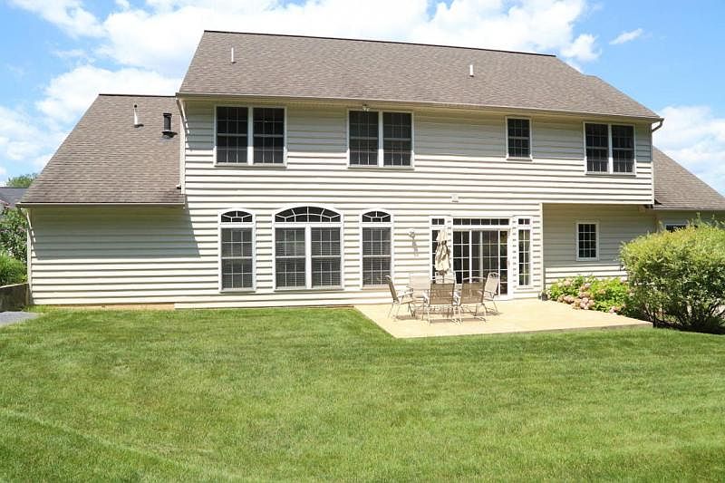 2nd image of 509 Bald Eagle Ct