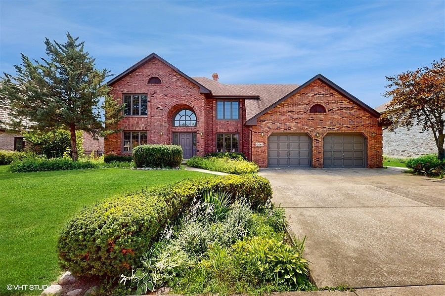 1st image of 10561 Palos West Dr