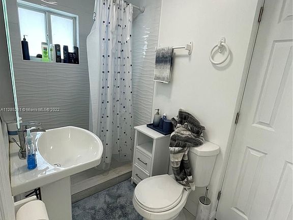 3rd image of 571 Westwood Ln #0