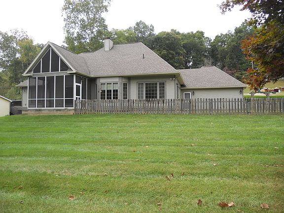 2nd image of 2358 W Audrey Dr