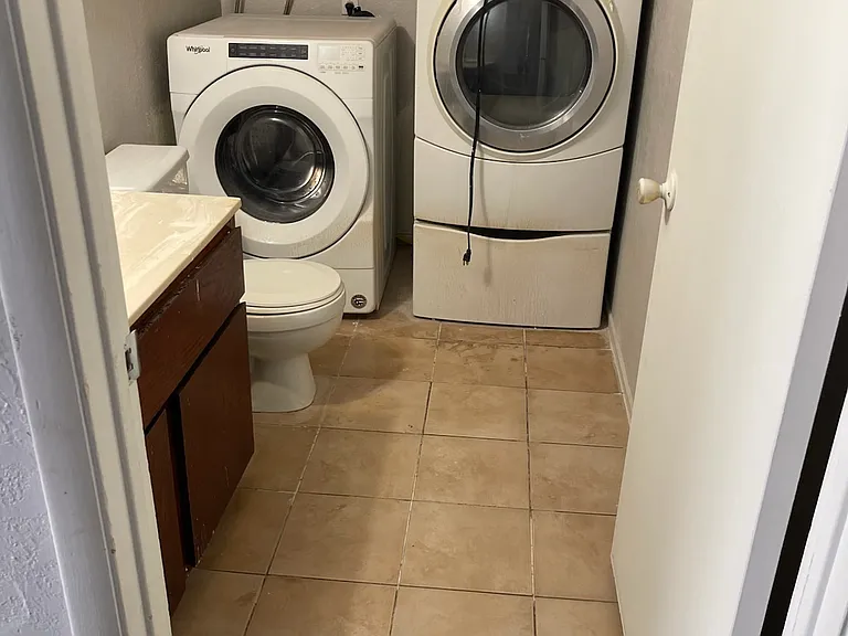 110 Bel Port Dr #113 — Photo 27