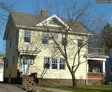 1st image of 3071 Essex Rd