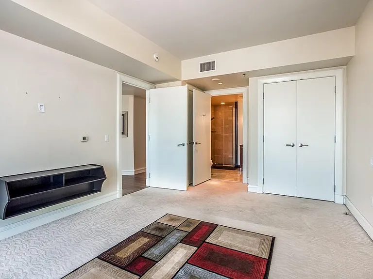 2700 Las Vegas Blvd S #1903 — Photo 7