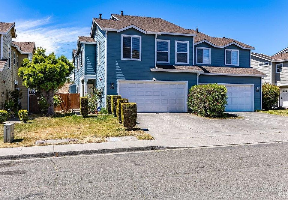 1st image of 263 Clearpointe Drive