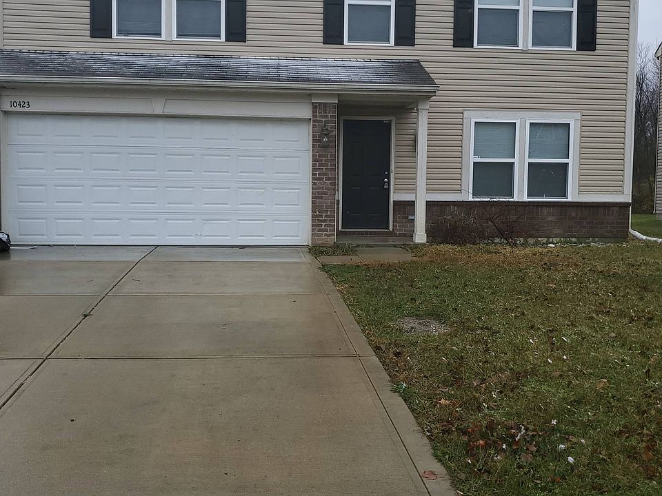 1st image of 10423 Bellchime Ct