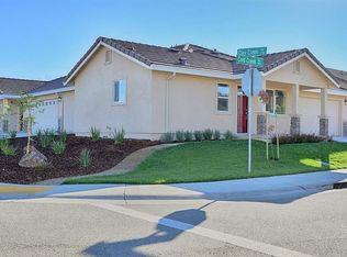 4210 Cold Creek Way, Sacramento, CA 95838