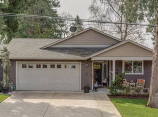 610 Melody Ln, Newberg, OR 97132