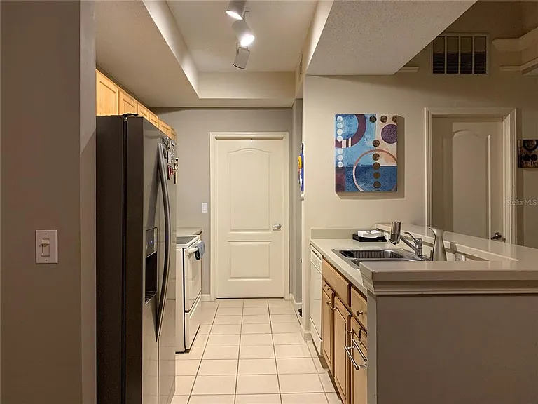 12307 Lantana Park Ln #106 — Photo 16