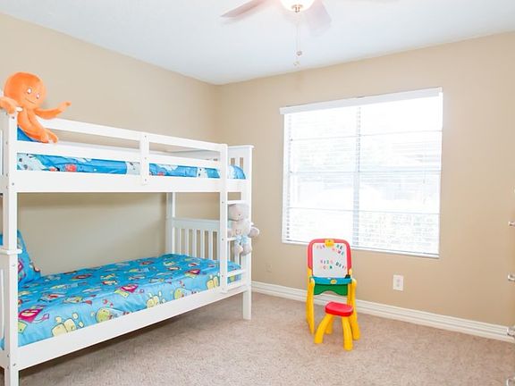 5th image of 7736 N College Cir APT D