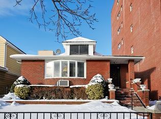 1566 W 6th St, Brooklyn, NY 11204