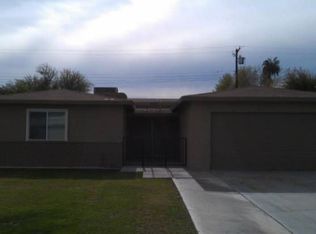 81363 Green Ave, Indio, CA 92201