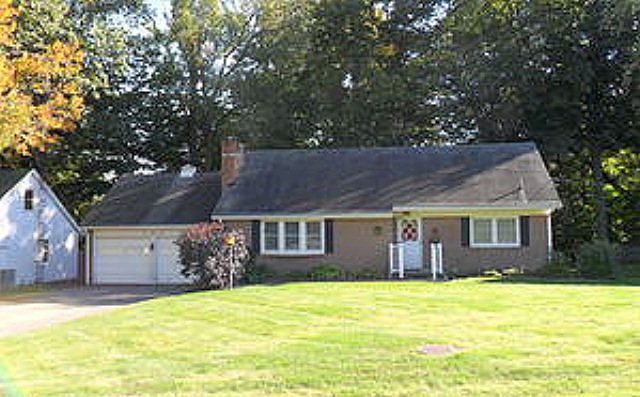 1st image of 125 Winwood Dr