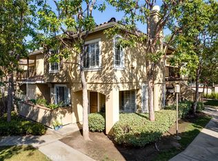234 Gallery Way, Tustin, CA 92782