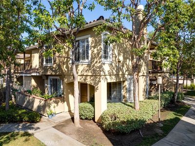 234 Gallery Way, Tustin, CA, 92782