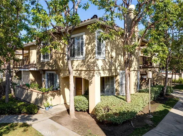 234 Gallery Way, Tustin, CA 92782