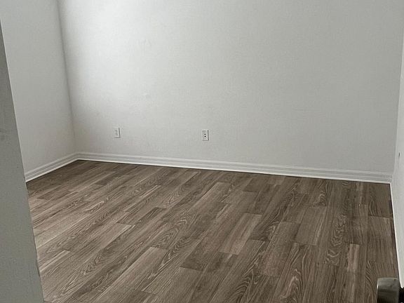 4th image of 1204 Longville Cir