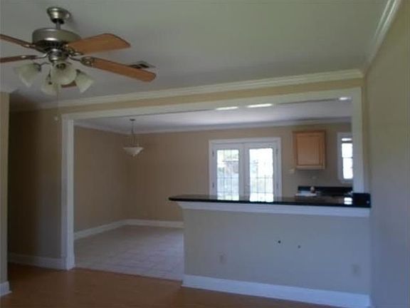 2nd image of 103 Lakeland Dr