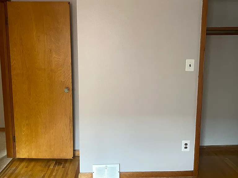 114 Newell Ave #1 — Photo 19