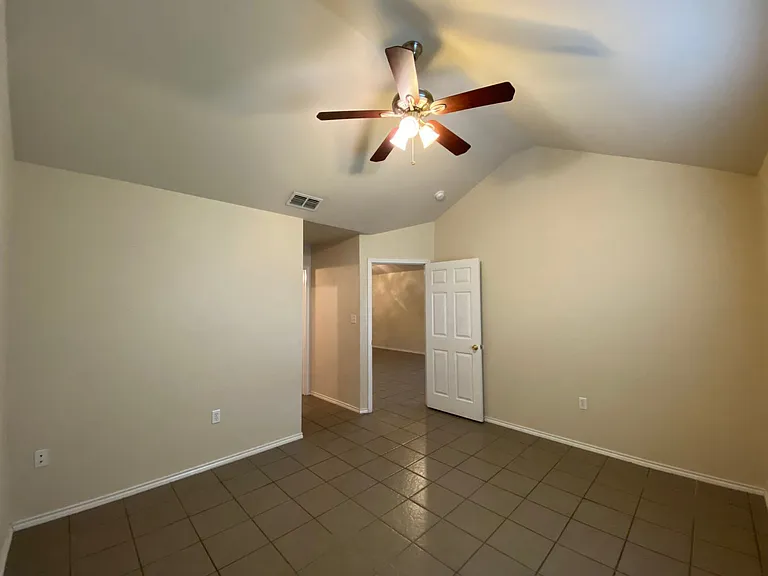 239A Rosalie Dr — Photo 17