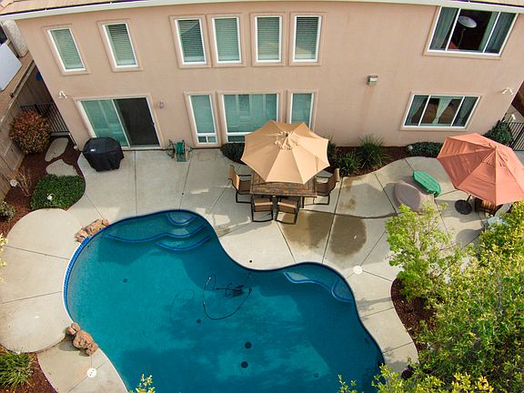 4th image of 2108 Armsmere Cir