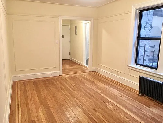 Rented by New York Residence | media 31