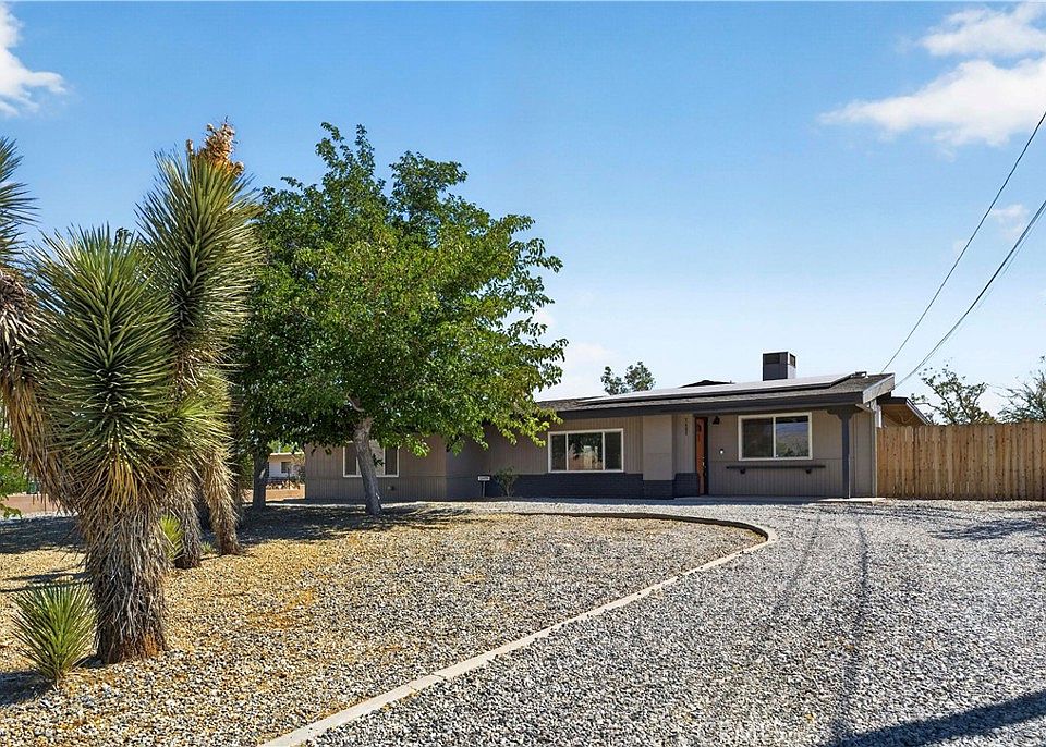 1st image of 7405 Warren Vista Ave