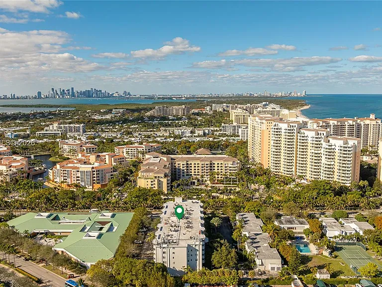 210 Sea View Dr #207 — Photo 49