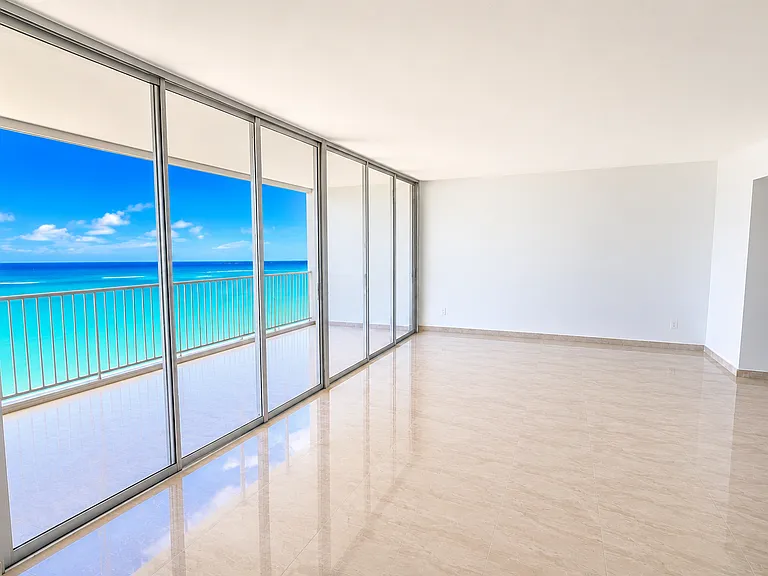 4745 Avenida Isla Verde Villas Del Mar Est #H — Photo 10