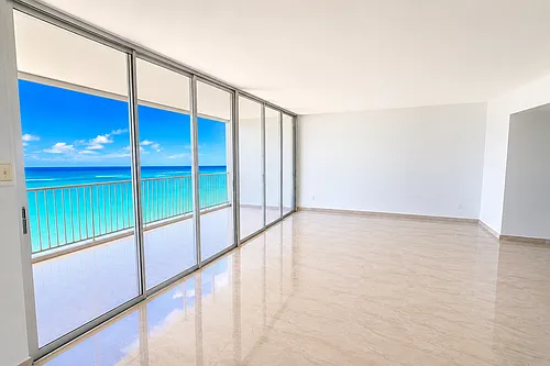 4745 Avenida Isla Verde Villas Del Mar Est #H Photo 1 4745 Avenida Isla Verde Villas Del Mar Est #H Photo 1