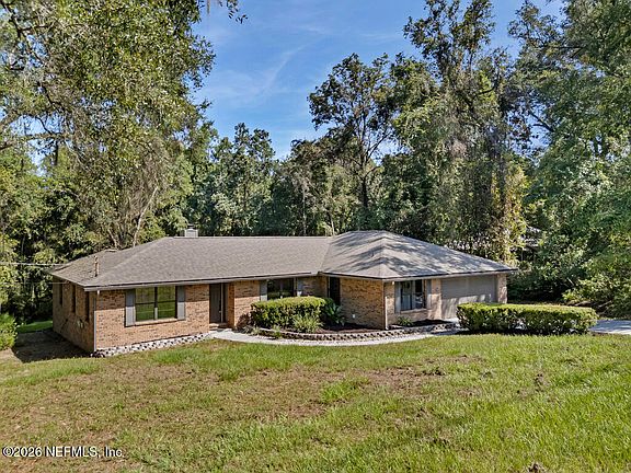 2nd image of 4851 KANGAROO Circle