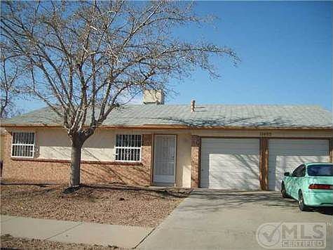 1st image of 11405 Molly Marie Ct