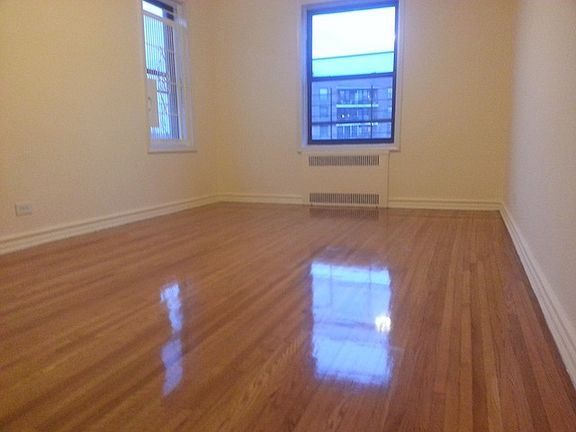 3rd image of 3543 84th St APT 601