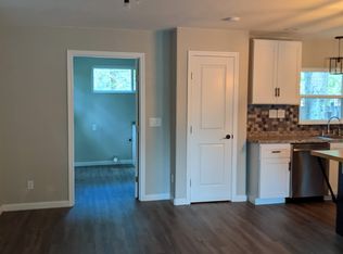 17639 Sun Perch Rd, Conroe, TX 77384