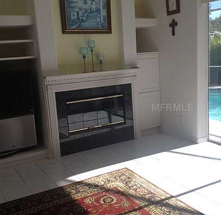 3rd image of 5135 Kernwood Ct