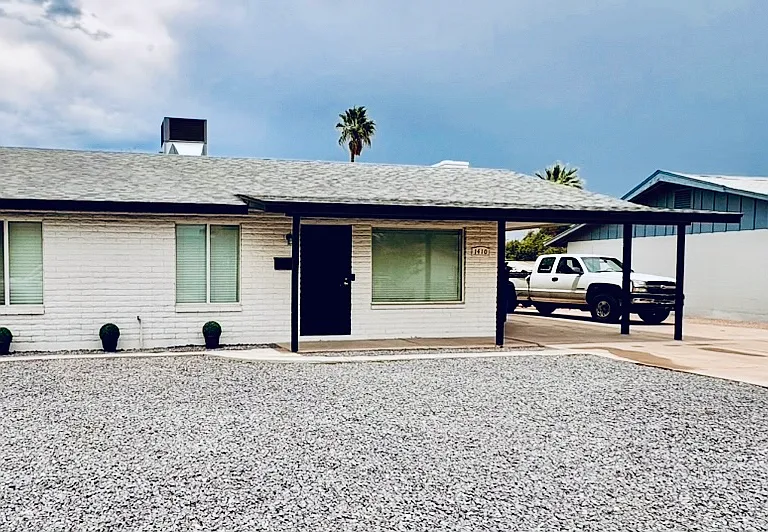 1410 E Bishop Dr — Photo 16