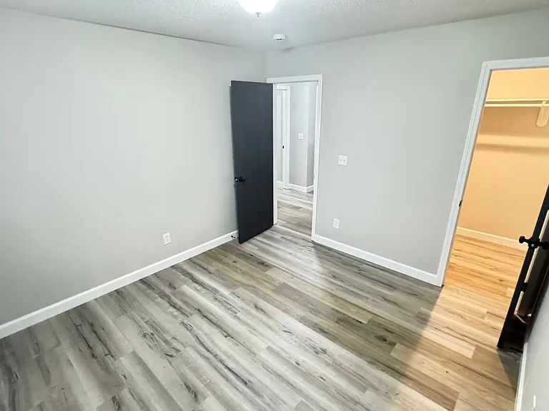34 Osage Ridge Rd #5 — Photo 3