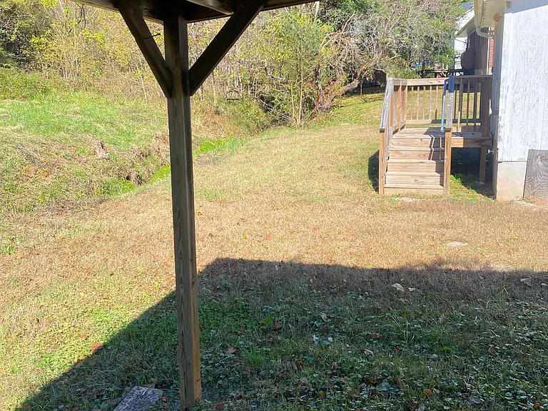 713 Barrows Mill Rd — Photo 13