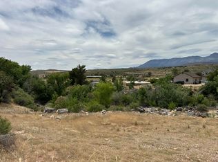 Null, Toquerville, UT 84774