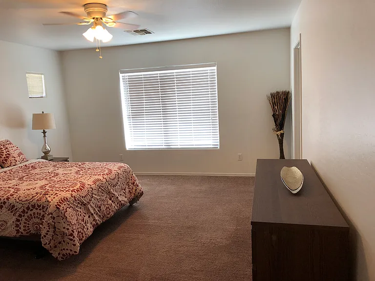 43391 W Elizabeth Ave — Photo 13