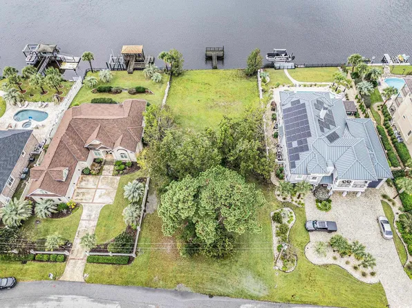 902 Waterside St., North Myrtle Beach, SC 29582