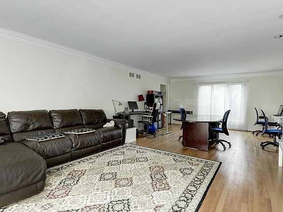 2nd image of 1105 Dunaway Dr
