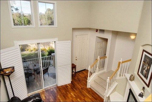 5th image of 28289 Canterbury Ct