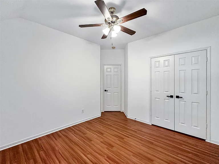 126 N Willow Point Cir — Photo 12