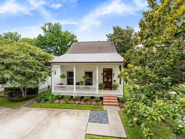 773 Concordia St, Baton Rouge, LA 70806