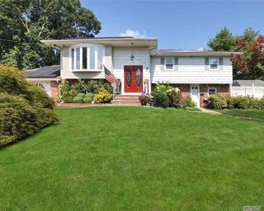 1452 7th St, West Babylon, NY, 11704