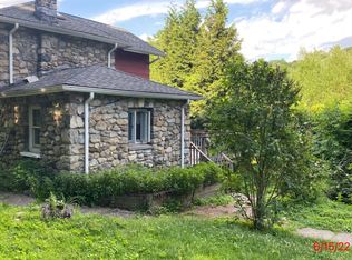 20 Oregon Rd, Cortlandt Manor, NY 10567