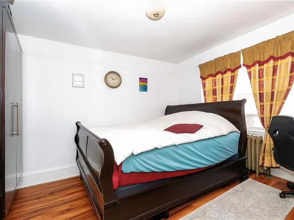 4809 Avenue M image 11 of 15