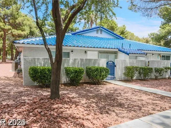2117 Chertsey Dr Unit C, Las Vegas, NV 89108