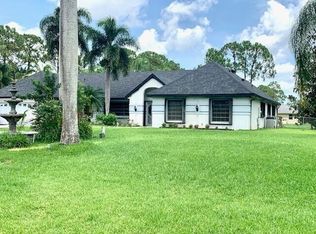 12335 72nd Ct N, West Palm Beach, FL 33412